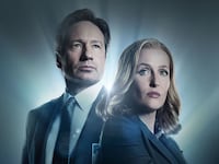 articles/2016/02/10/for-the-love-of-television-stop-making-reboots/160209-schager-tv-reboots-tease_vxprj9