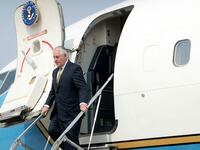 cheats/2017/03/18/tillerson-i-m-not-big-on-press-access/170318-rex-tillerson-not-a-press-person-cheat_ygtqem