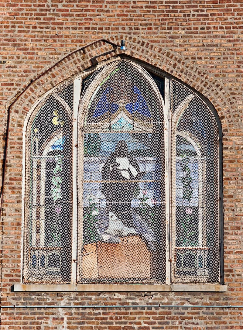 galleries/2013/05/06/tamms-prison-project-makes-prisoners-dreams-come-true-photos/130502-GAL-tamms-05-Stained-Glass_zv9wbp