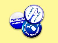 102022-lahut-abortion-hero_r2dbq0