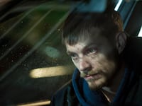 articles/2012/05/25/joel-kinnaman-the-killing-s-scene-stealer/joel-kinnaman-killing-romano_h6kb6j