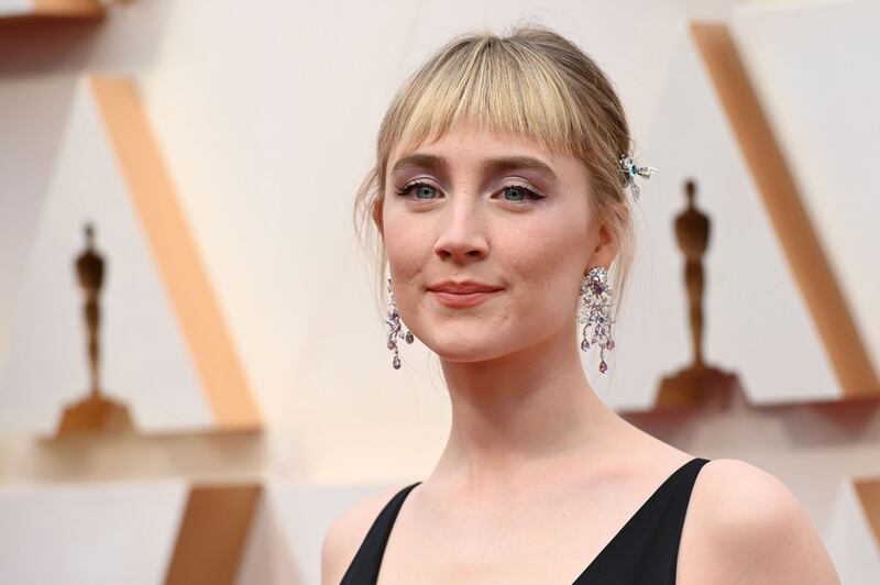 200209-demoupoulos-jewels-oscars-embed-6_jri3nk
