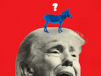 061323-democrats-hero_dqjiwc