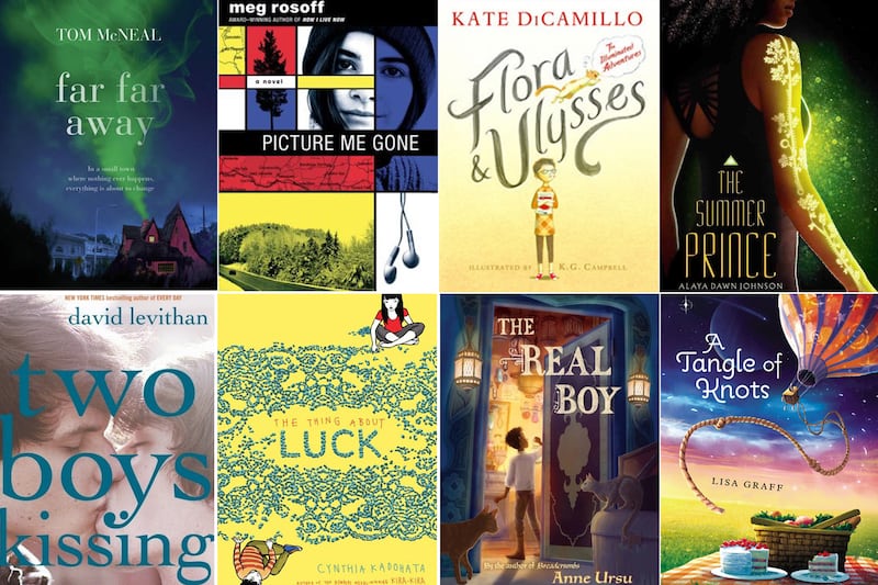 articles/2013/09/16/exclusive-the-national-book-awards-longlist-for-young-people-s-literature/130915-nba-tease_xehfqr