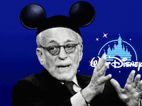 230114-kirsh-nelson-peltz-disney-hero_bad4f5