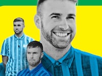 042823-obsessed-hero_hjk8fy