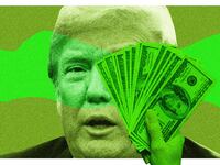 210301-trump-pac-tease_bvwrb6