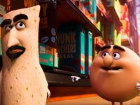 articles/2016/08/12/sausage-party-is-rude-raunchy-and-goddamn-brilliant/160811-yamato-sausage-party-tease_hj0fgt