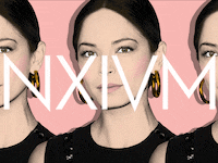 180729-zimmerman-kristin-kreuk-nxivm-cw-show-hero-2_scwvfa