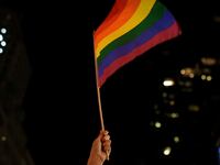 181001-same-sex-policy-un-cheat_nouyba
