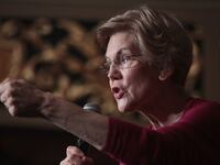 190214-banco-elizabeth-warren-dhs-hero_omszo6