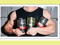 animalpak-protein-supplements-creatine_ig4kbo