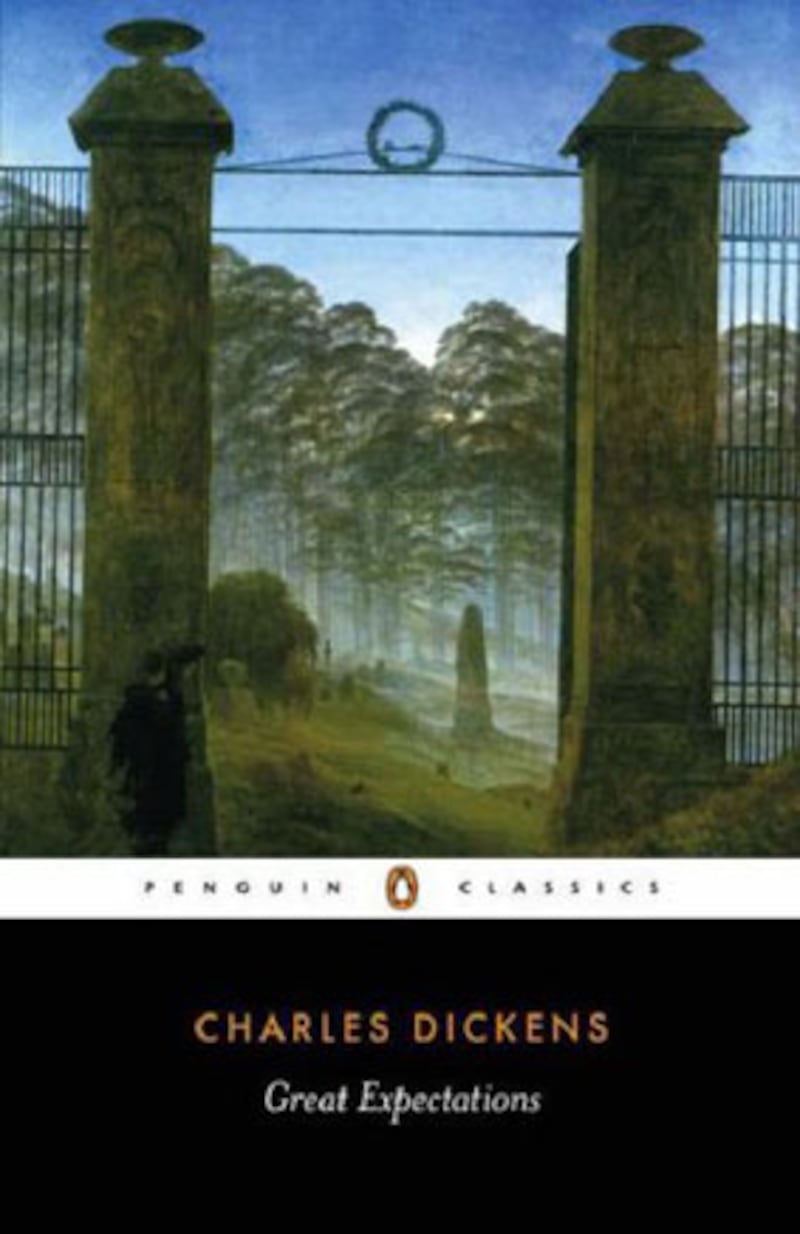 galleries/2009/10/27/anne-rice-s-book-bag/anne-rice-book-bag---great-expectations_yek6kd