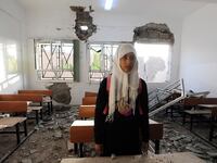 articles/2012/06/30/kids-of-war-libyan-children-fight-a-new-battle-at-school/shapiro-libya-children-new-embed_kdgood