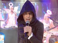 articles/2016/09/16/watch-corey-feldman-go-4-it-in-insane-today-show-performance/091616-wilstein-feldman-today-tease_tjptus