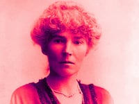 170604-oelbaum-krayenbuhl-gertrude-bell-hero_qz1fyf