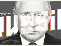 220825-move-to-russia-hero2_udindd