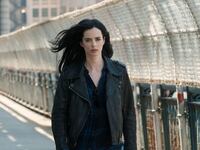 articles/2015/11/28/marvel-s-first-abortion/151127-allen-jessica-jones-tease_cgxk1j