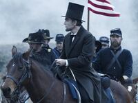 articles/2012/11/09/is-steven-spielberg-s-historical-epic-lincoln-really-that-great/lincoln-hype-stern-tease_ihs8z5