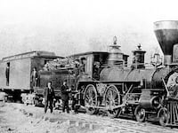 articles/2012/08/26/occupy-railroads-dennis-drabelle-s-the-great-american-railroad-war/railroad-herschthal_f3ao8r