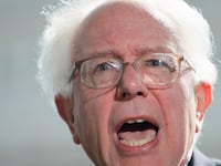 articles/2014/07/02/can-this-ornery-socialist-spoil-the-clinton-coronation/140701-freedlander-sanders-tease_u1rml6
