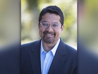 210725-Hanson-ShankarVendantam-UsefulDelusions-tease_oja4gj