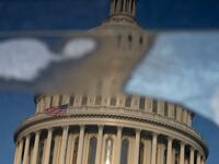 articles/2013/09/14/oh-look-there-goes-the-deficit/130913-gross-deficit-dc-tease-embed_v70lyn