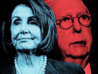 221215-Lewis-Pelosi-McConnell-tease_mdzqtn