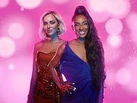 230212-cunningham-real-housewives-tease_kimzau