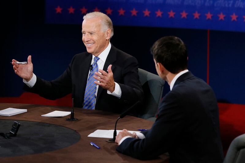 articles/2012/10/12/face-it-republicans-bazooka-joe-biden-won-the-vp-debate/bazooka-joe-debate-latimer_jp85rq