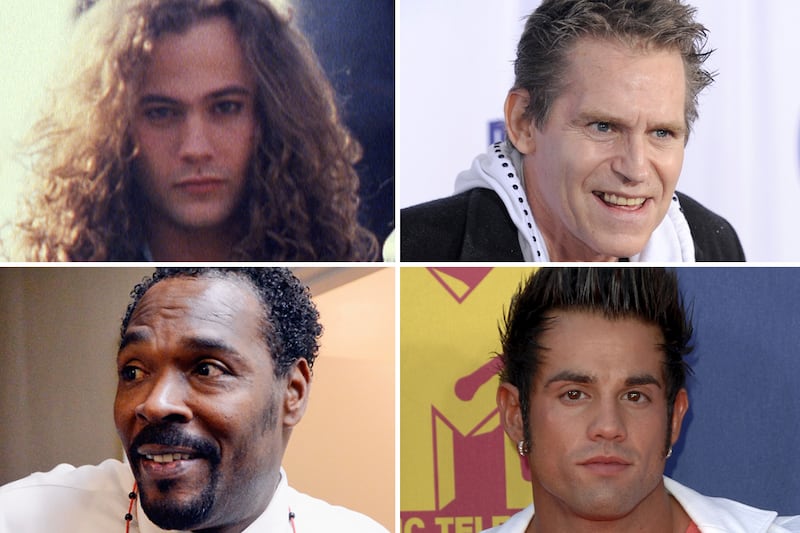 articles/2012/09/13/the-celebrity-rehab-death-trap/celebrity-rehab-fernandez-tease_z3xz6z