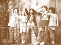 230121-bradley-90s-show-hero_e7xq1a