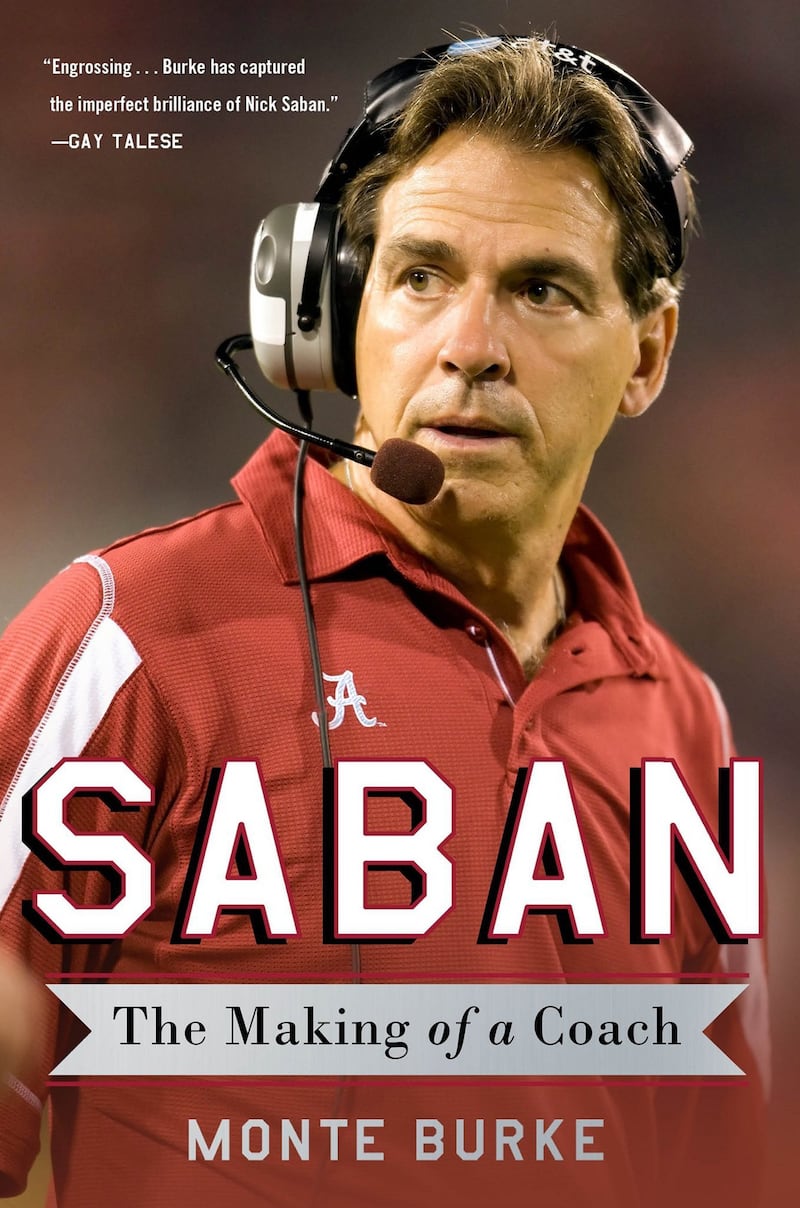 articles/2015/09/20/pigskin-literature-the-best-books-ever-written-about-football/150919-best-football-books-18_e80lga