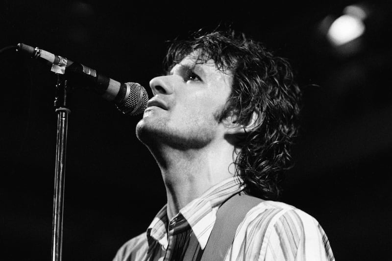 articles/2013/09/13/the-return-of-the-replacements-here-comes-a-regular/130912-wurtzel-replacements-tease_zqe0ca