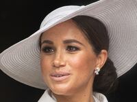 GettyImages-1400954254_kjd59c