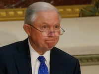 180829-trump-campaign-against-sessions-cheat_ky17z1