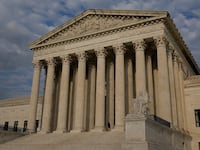 2023-06-15T141011Z_1615080863_RC2990AW4R0S_RTRMADP_3_USA-COURT-ADOPTION_stqjww