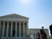 articles/2014/06/30/only-eight-years-of-president-hillary-can-take-the-supreme-court-away-from-conservatives/140630-tomasky-court-tease_vbbcoa