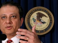 articles/2017/03/10/despite-trump-bharara-won-t-resign-yet/160726-nestel-bank-robbery-tease_c2x9if