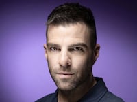 200701-Fallon-Zachary-Quinto-tease_a2mdoe
