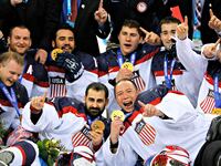 cheats/2017/04/03/nhl-will-not-participate-in-2018-olympics/170403-hockey-olympics-cheat_rq4uvw