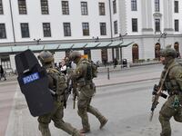 articles/2017/04/07/sweden-labels-assault-a-terrorist-attack/170407-Zaleski-Truck-Attack-Stockholm-tease_tulpgx