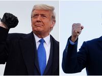 2020-11-04T072342Z_114177632_RC27WJ9X2MV0_RTRMADP_3_USA-ELECTION_y45sj1