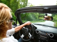 articles/2011/12/31/america-s-worst-drivers-the-states-genders-with-the-most-accidents/worst-driver-stats-rufus_nv0zxz