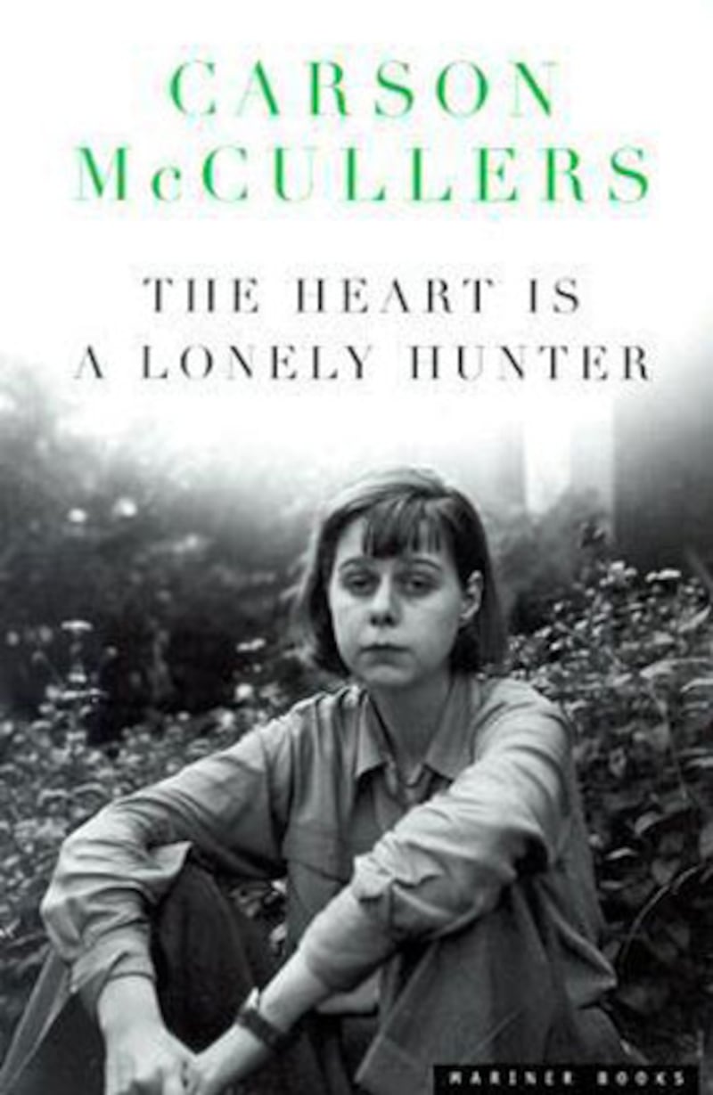 galleries/2009/10/27/anne-rice-s-book-bag/anne-rice-book-bag---the-heart-is-a-lonely-hunter_xvtjrf