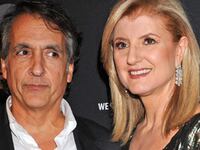articles/2011/02/14/kenneth-lerer-the-stealth-partner-in-huffington-post-aol-sale/grove-kenneth-lerer_158910_uhtryf