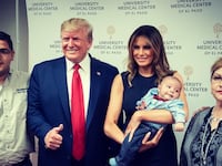 trumpbaby_immc4d