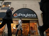 cheats/2017/04/04/payless-to-close-400-stores/170404-payless-bankruptcy-store-closures-cheat_x1mpkv