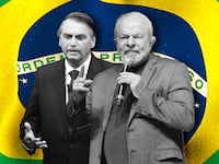221030-brazil-election-tease_up6xjl