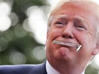 180716-desiderio-tune-out-trump-tease_apyrs6